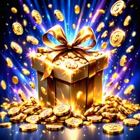 Biểu tượng tiền thưởng và khuyến mãi trên 1xBet, thể hiện các ưu đãi hấp dẫn
